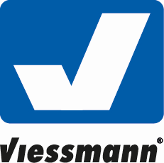 Viesmann beweglich figuren